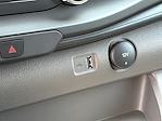 New 2025 Ford Transit 250 Medium Roof Empty Cargo Van for sale #SKA77930 - photo 22