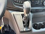 New 2025 Ford Transit 250 Medium Roof Empty Cargo Van for sale #SKA77930 - photo 23