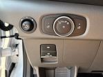 New 2025 Ford Transit 250 Medium Roof Empty Cargo Van for sale #SKA77930 - photo 24