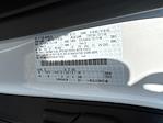 New 2025 Ford Transit 250 Medium Roof Empty Cargo Van for sale #SKA77930 - photo 25