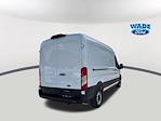 New 2025 Ford Transit 250 Medium Roof Empty Cargo Van for sale #SKA77930 - photo 6