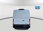 New 2025 Ford Transit 250 Medium Roof Empty Cargo Van for sale #SKA77930 - photo 7
