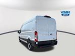 New 2025 Ford Transit 250 Medium Roof Empty Cargo Van for sale #SKA77930 - photo 2