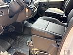 New 2025 Ford Transit 250 Medium Roof Empty Cargo Van for sale #SKA80441 - photo 10