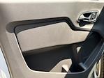 New 2025 Ford Transit 250 Medium Roof Empty Cargo Van for sale #SKA80441 - photo 11
