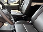 New 2025 Ford Transit 250 Medium Roof Empty Cargo Van for sale #SKA80441 - photo 12