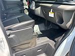 New 2025 Ford Transit 250 Medium Roof Empty Cargo Van for sale #SKA80441 - photo 13