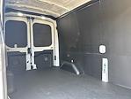 New 2025 Ford Transit 250 Medium Roof Empty Cargo Van for sale #SKA80441 - photo 14