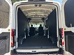 New 2025 Ford Transit 250 Medium Roof Empty Cargo Van for sale #SKA80441 - photo 15