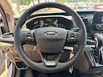New 2025 Ford Transit 250 Medium Roof Empty Cargo Van for sale #SKA80441 - photo 16