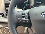 New 2025 Ford Transit 250 Medium Roof Empty Cargo Van for sale #SKA80441 - photo 17