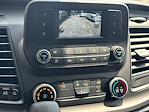 New 2025 Ford Transit 250 Medium Roof Empty Cargo Van for sale #SKA80441 - photo 21