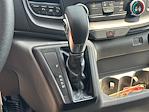 New 2025 Ford Transit 250 Medium Roof Empty Cargo Van for sale #SKA80441 - photo 22