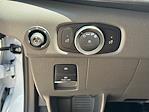 New 2025 Ford Transit 250 Medium Roof Empty Cargo Van for sale #SKA80441 - photo 23