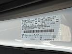 New 2025 Ford Transit 250 Medium Roof Empty Cargo Van for sale #SKA80441 - photo 24