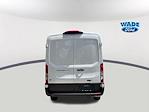 New 2025 Ford Transit 250 Medium Roof Empty Cargo Van for sale #SKA80441 - photo 7