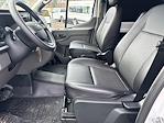 2025 Ford Transit 250 Medium Roof RWD Empty Cargo Van for sale #SKA80568 - photo 10