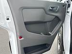 2025 Ford Transit 250 Medium Roof RWD Empty Cargo Van for sale #SKA80568 - photo 11