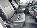 2025 Ford Transit 250 Medium Roof RWD Empty Cargo Van for sale #SKA80568 - photo 12