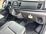 2025 Ford Transit 250 Medium Roof RWD Empty Cargo Van for sale #SKA80568 - photo 13