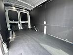 2025 Ford Transit 250 Medium Roof RWD Empty Cargo Van for sale #SKA80568 - photo 15