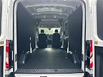 2025 Ford Transit 250 Medium Roof RWD Empty Cargo Van for sale #SKA80568 - photo 16
