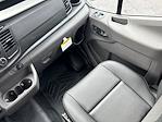 2025 Ford Transit 250 Medium Roof RWD Empty Cargo Van for sale #SKA80568 - photo 19