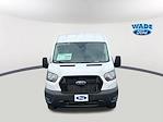 2025 Ford Transit 250 Medium Roof RWD Empty Cargo Van for sale #SKA80568 - photo 2
