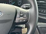 2025 Ford Transit 250 Medium Roof RWD Empty Cargo Van for sale #SKA80568 - photo 22