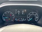 2025 Ford Transit 250 Medium Roof RWD Empty Cargo Van for sale #SKA80568 - photo 23