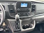 2025 Ford Transit 250 Medium Roof RWD Empty Cargo Van for sale #SKA80568 - photo 24