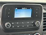 2025 Ford Transit 250 Medium Roof RWD Empty Cargo Van for sale #SKA80568 - photo 25