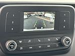 2025 Ford Transit 250 Medium Roof RWD Empty Cargo Van for sale #SKA80568 - photo 26