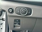 2025 Ford Transit 250 Medium Roof RWD Empty Cargo Van for sale #SKA80568 - photo 29