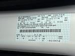 2025 Ford Transit 250 Medium Roof RWD Empty Cargo Van for sale #SKA80568 - photo 31