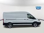 2025 Ford Transit 250 Medium Roof RWD Empty Cargo Van for sale #SKA80568 - photo 4