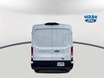 2025 Ford Transit 250 Medium Roof RWD Empty Cargo Van for sale #SKA80568 - photo 6