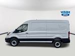 2025 Ford Transit 250 Medium Roof RWD Empty Cargo Van for sale #SKA80568 - photo 8