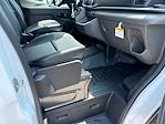 2025 Ford Transit 250 Medium Roof RWD Empty Cargo Van for sale #SKA80575 - photo 13