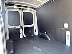 2025 Ford Transit 250 Medium Roof RWD Empty Cargo Van for sale #SKA80575 - photo 14