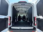 2025 Ford Transit 250 Medium Roof RWD Empty Cargo Van for sale #SKA80575 - photo 15