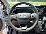 2025 Ford Transit 250 Medium Roof RWD Empty Cargo Van for sale #SKA80575 - photo 16