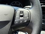 2025 Ford Transit 250 Medium Roof RWD Empty Cargo Van for sale #SKA80575 - photo 18