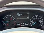 2025 Ford Transit 250 Medium Roof RWD Empty Cargo Van for sale #SKA80575 - photo 19