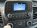 2025 Ford Transit 250 Medium Roof RWD Empty Cargo Van for sale #SKA80575 - photo 20