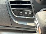 2025 Ford Transit 250 Medium Roof RWD Empty Cargo Van for sale #SKA80575 - photo 23