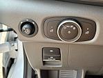2025 Ford Transit 250 Medium Roof RWD Empty Cargo Van for sale #SKA80575 - photo 24