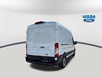 2025 Ford Transit 250 Medium Roof RWD Empty Cargo Van for sale #SKA80575 - photo 6