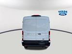 2025 Ford Transit 250 Medium Roof RWD Empty Cargo Van for sale #SKA80575 - photo 7
