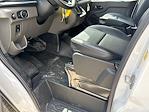 New 2025 Ford Transit 350 High Roof Empty Cargo Van for sale #SKA80734 - photo 10